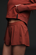 FLOW HOODIE