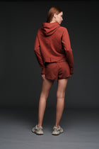FLOW HOODIE