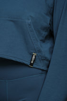 FLOW HOODIE