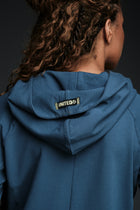 FLOW HOODIE