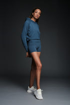 FLOW HOODIE