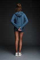 FLOW HOODIE