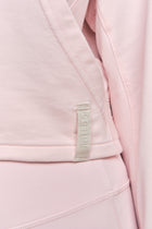 FLORA HOODIE