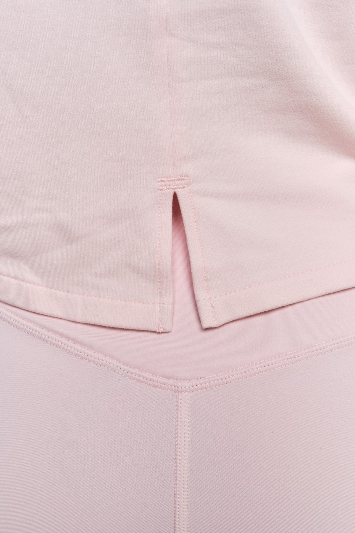 FLORA HOODIE