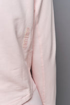 FLORA HOODIE