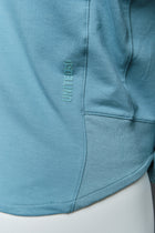 FLORA HOODIE