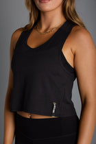 CLEO TANK TOP