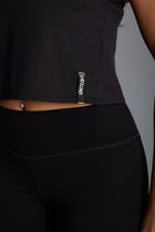 CLEO TANK TOP