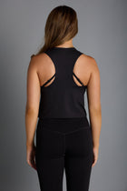 CLEO TANK TOP