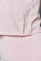 CLEO TANK TOP