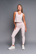 CLEO TANK TOP