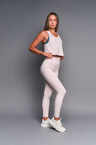 CLEO TANK TOP