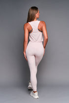 CLEO TANK TOP