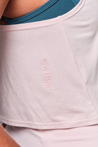 CLEO TANK TOP