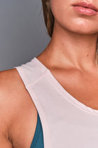 CLEO TANK TOP