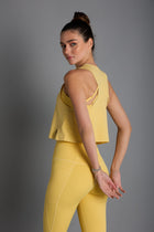 CLEO TANK TOP