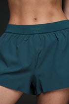 CANYON EVERYDAY RUN SHORT