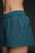 CANYON EVERYDAY RUN SHORT