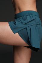 CANYON EVERYDAY RUN SHORT