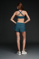 CANYON EVERYDAY RUN SHORT