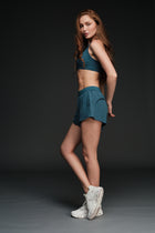 CANYON EVERYDAY RUN SHORT