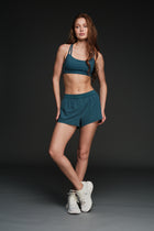 CANYON EVERYDAY RUN SHORT