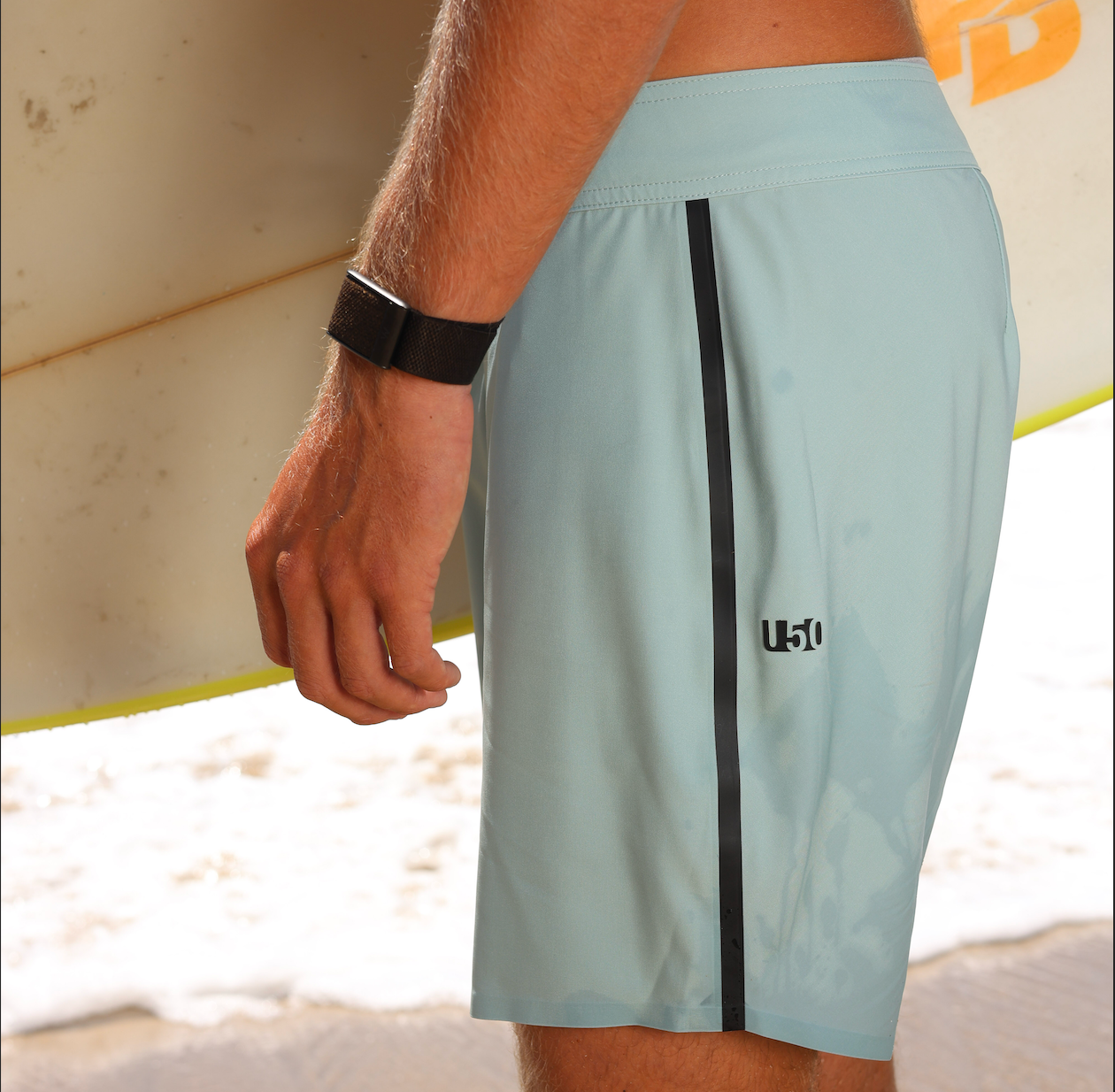 SHOP MENS