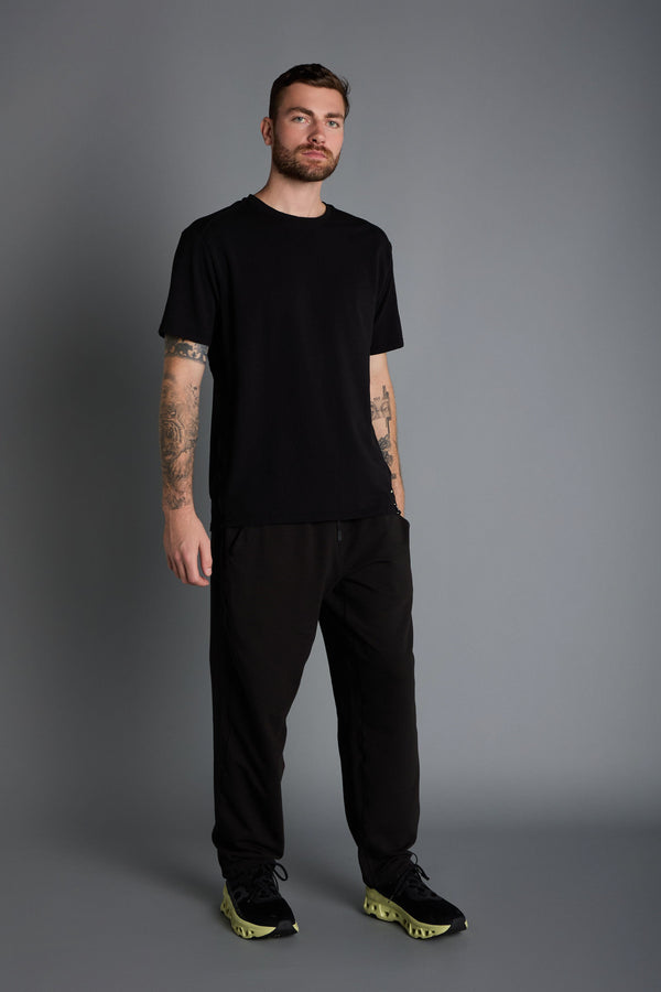 Men's