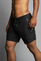 Breakwater Boardshort