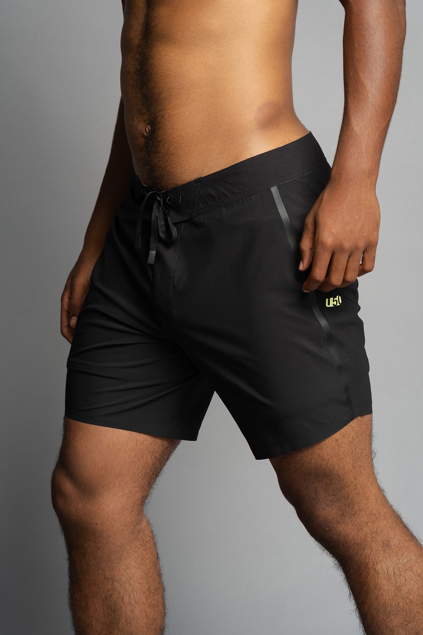 Breakwater Boardshort