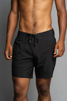 Breakwater Boardshort