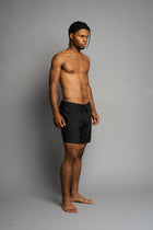 Breakwater Boardshort