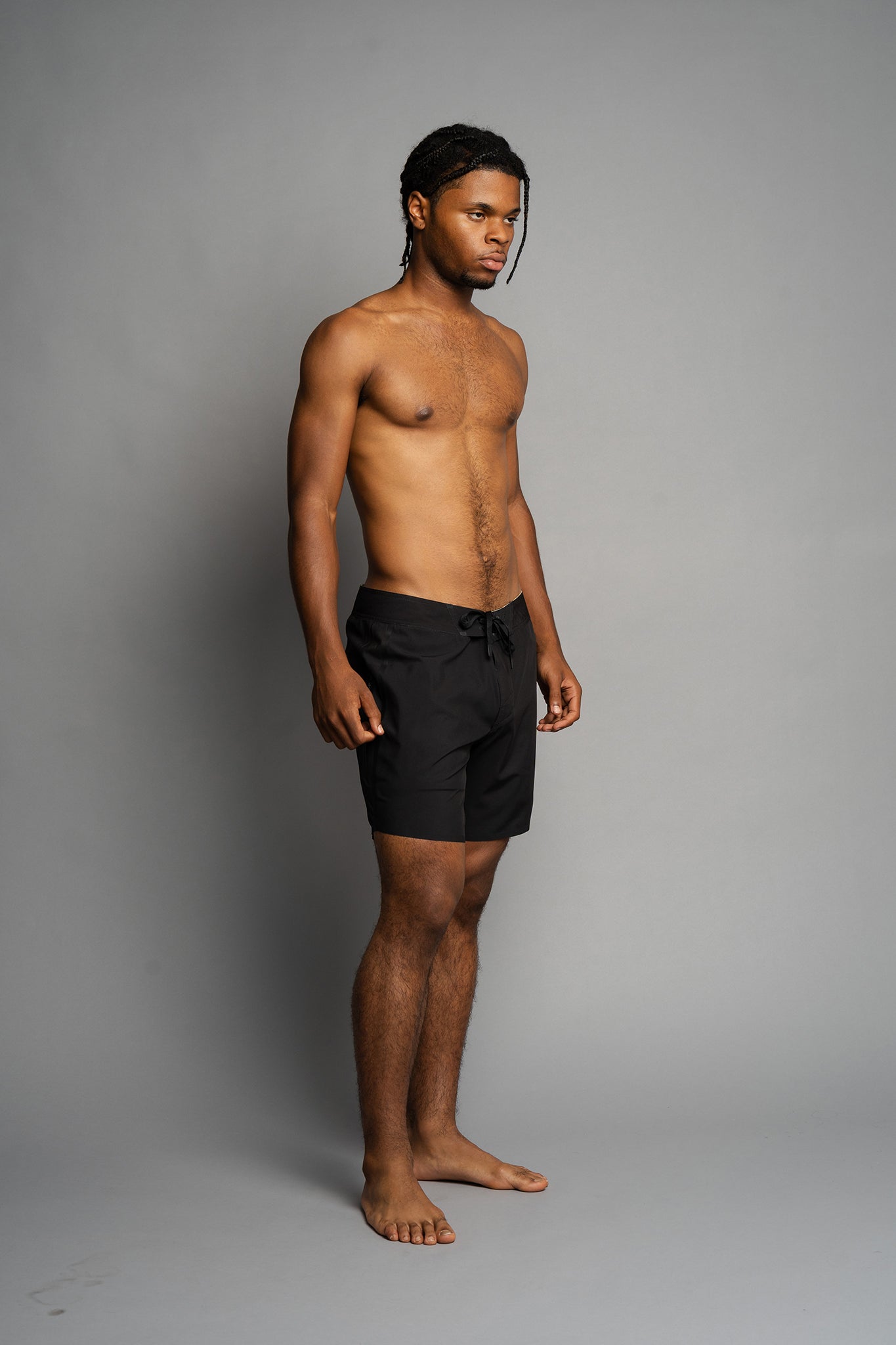 Breakwater Boardshort