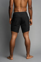 Breakwater Boardshort