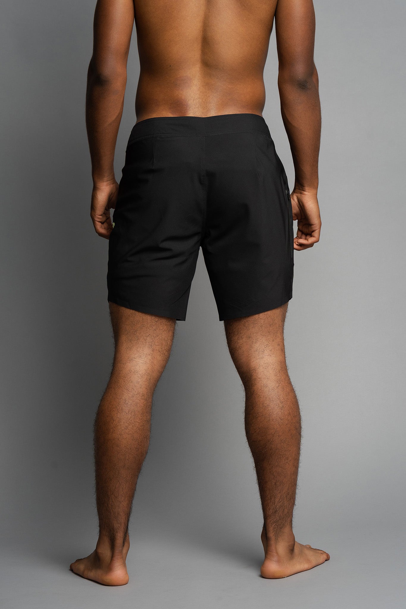 Breakwater Boardshort