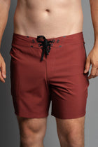 Breakwater Boardshort