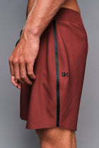 BREAKWATER BOARDSHORT