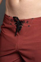 Breakwater Boardshort