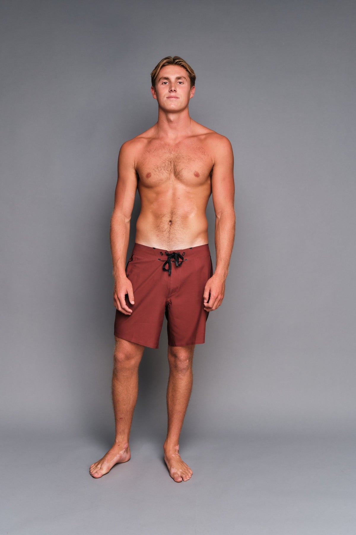BREAKWATER BOARDSHORT