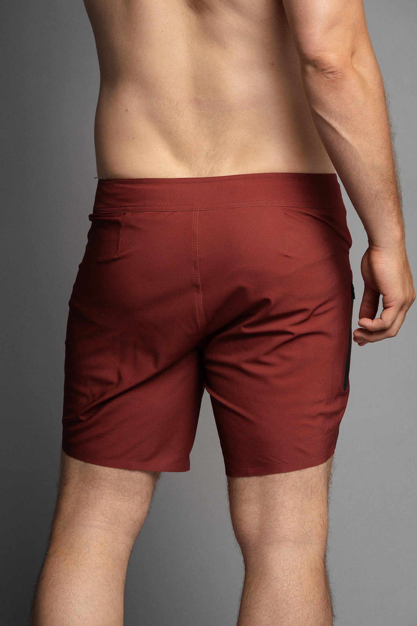 Breakwater Boardshort