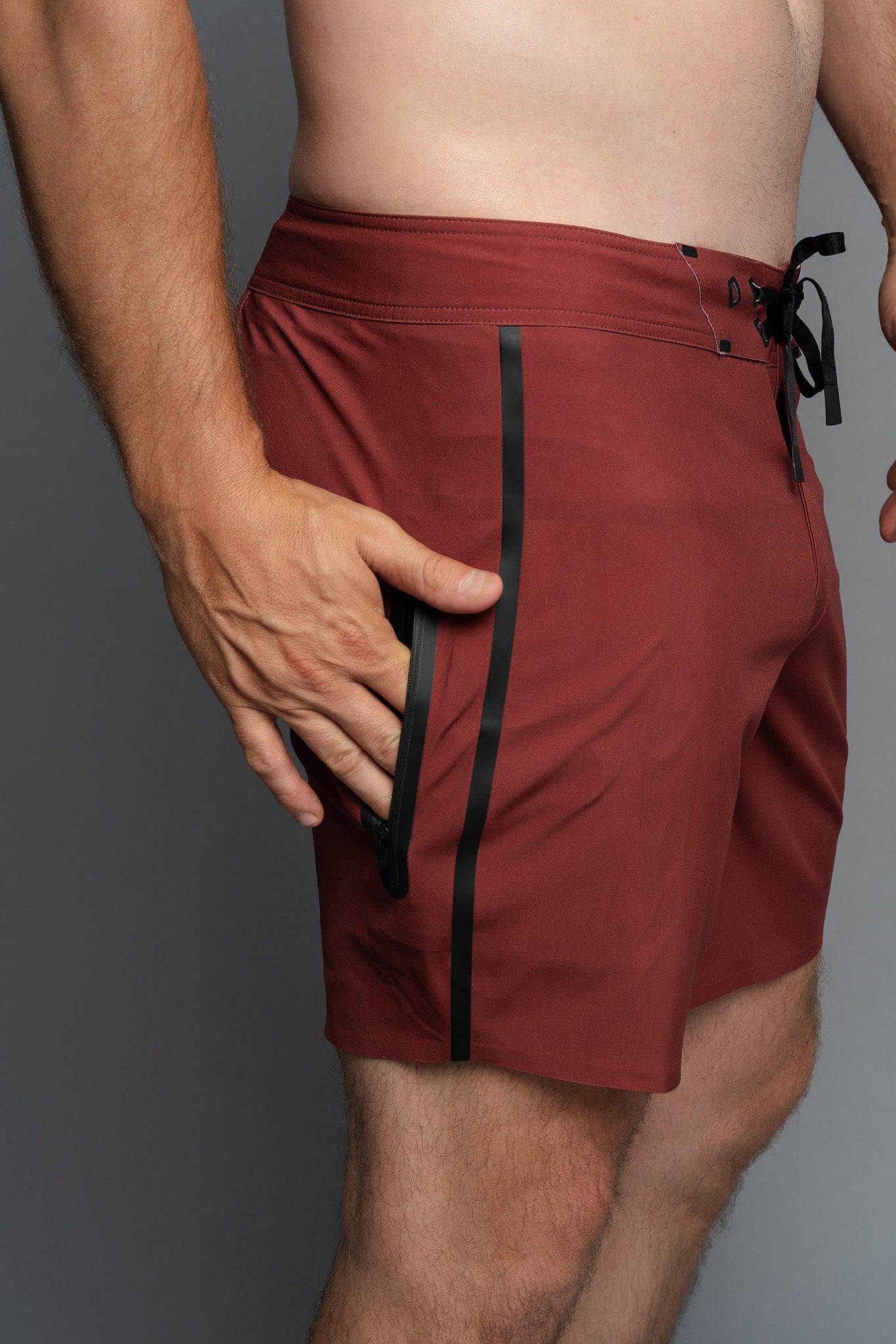 Breakwater Boardshort