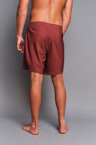 BREAKWATER BOARDSHORT