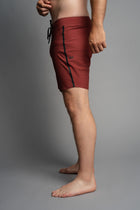Breakwater Boardshort