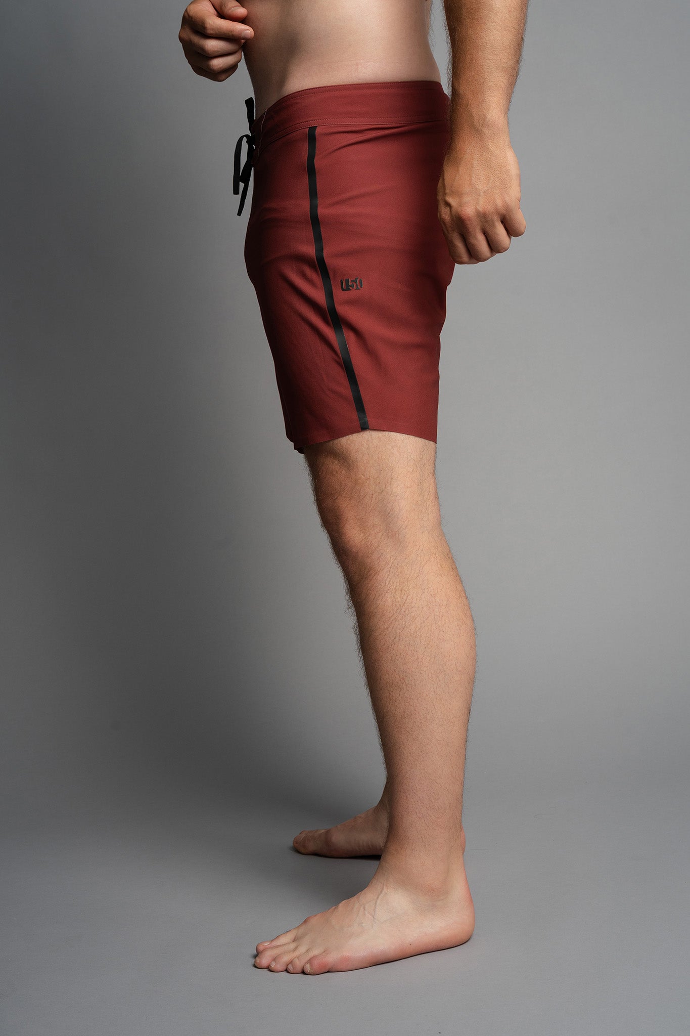 Breakwater Boardshort