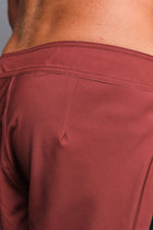 BREAKWATER BOARDSHORT