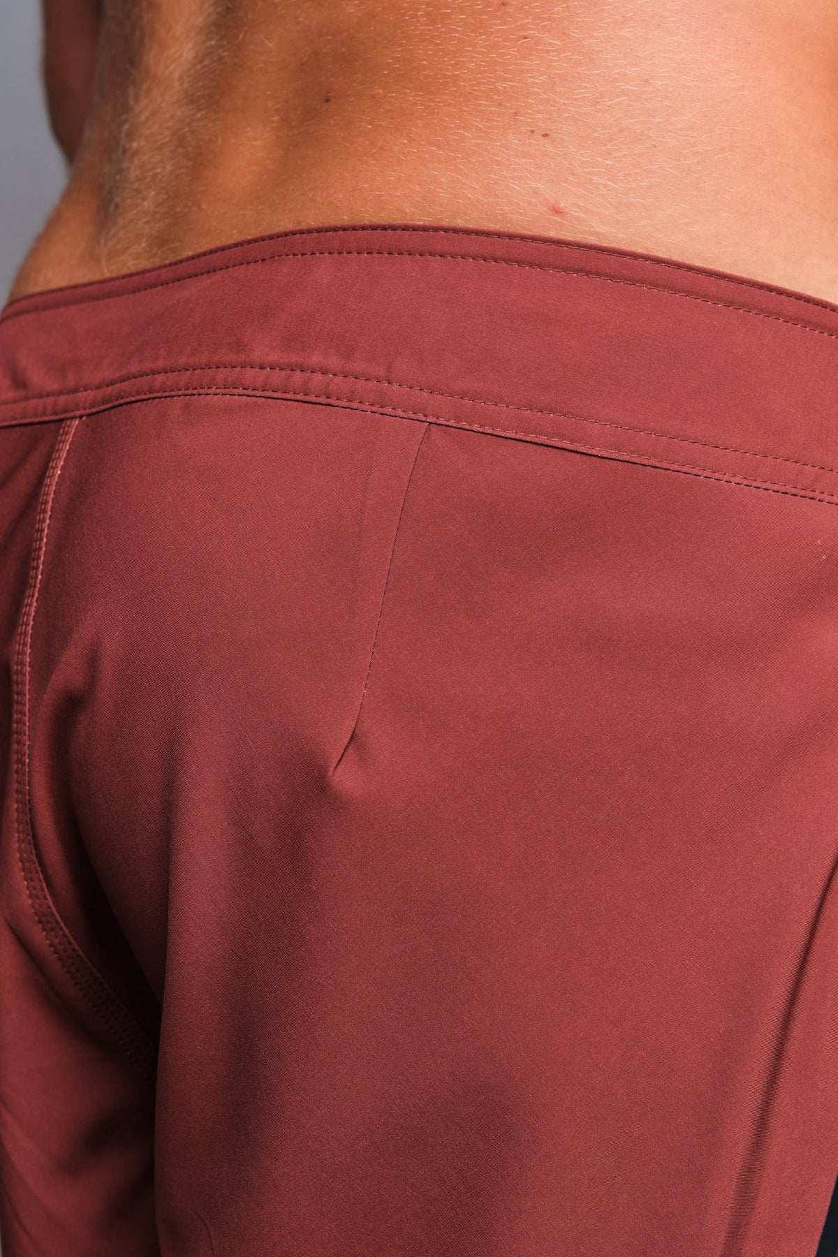 BREAKWATER BOARDSHORT