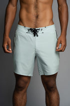 Breakwater Boardshort