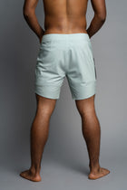 Breakwater Boardshort