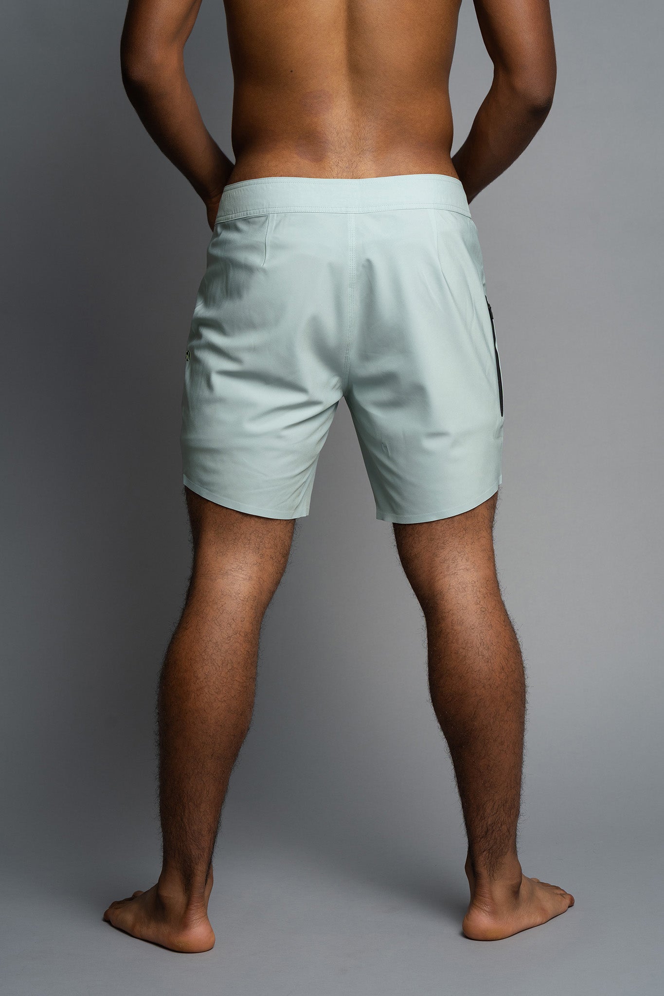 Breakwater Boardshort