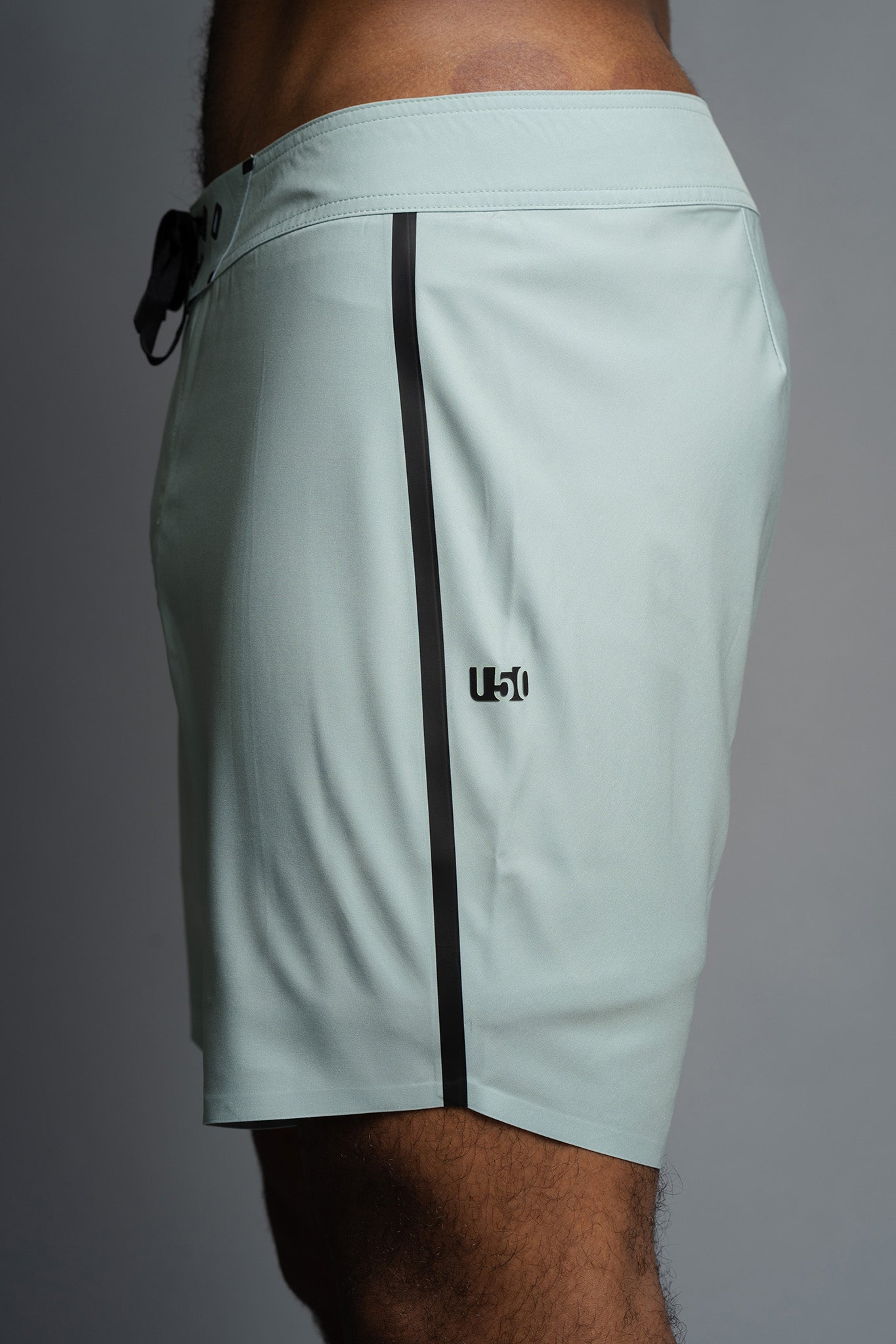 Breakwater Boardshort